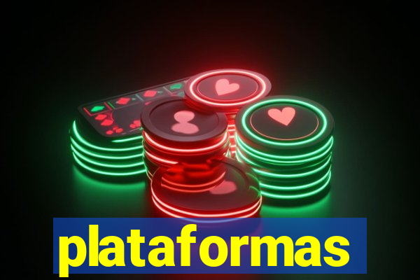 plataformas brasileiras de jogos